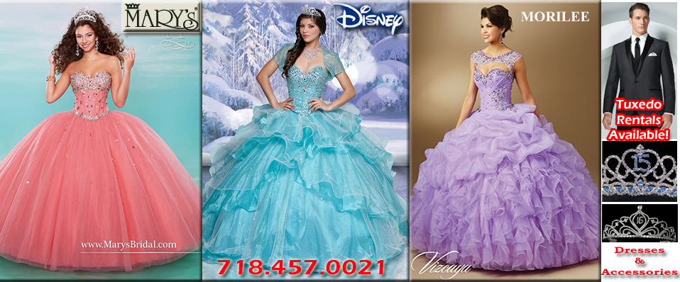 quinceanera-dresses-new-york.jpg